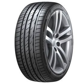 Laufenn S Fit EQ LK01 195/60R15 88H Oto Yaz Lastiği