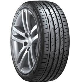Laufenn S Fit EQ LK01 195/60R15 88H Oto Yaz Lastiği