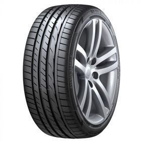 Laufenn S Fit EQ+ LK01 195/65 R15 91V Yaz Lastiği