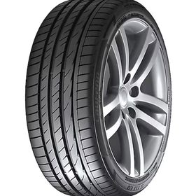 Laufenn S Fit EQ+ LK01 195/65 R15 91V Yaz Lastiği