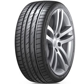 Laufenn S Fit EQ LK01 205/45R17 88W XL Yaz Lastiği