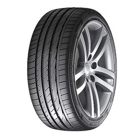 Laufenn S Fit EQ LK01 205/45R17 88W XL Yaz Lastiği