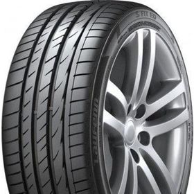 Laufenn S Fit EQ LK01 205/45R17 88W XL Yaz Lastiği