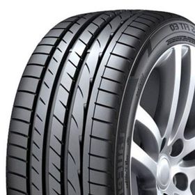 Laufenn S Fit Eq LK01 225-45R17 94V XL Yaz Lastiği