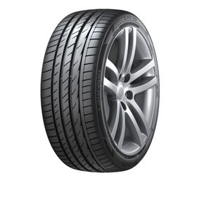 Laufenn S Fit Eq LK01 225-45R17 94V XL Yaz Lastiği