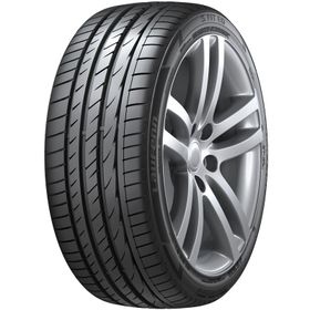 Laufenn S Fit Eq LK01 225-45R17 94V XL Yaz Lastiği