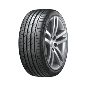 Laufenn S Fit Eq Lk01+ 225/45r17 94y Xl Yaz Lastiği