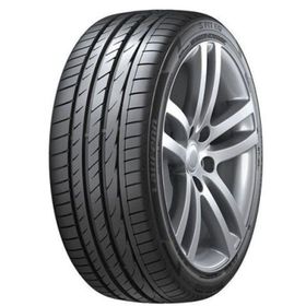 Laufenn S Fit EQ LK01 225/50R17 98Y XL Yaz Lastiği