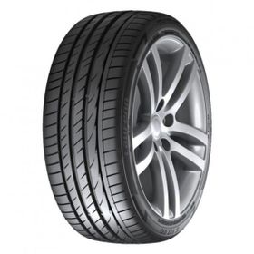 Laufenn S Fit EQ LK01 225/50R17 98Y XL Yaz Lastiği