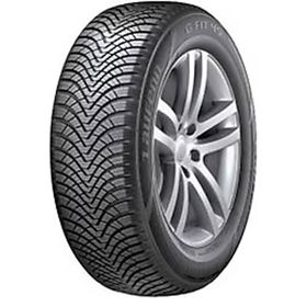 Laufenn S Fit EQ LK01 225/50R17 98Y XL Yaz Lastiği