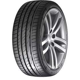 Laufenn S Fit EQ+ LK01 225/55 ZR17 101W XL Yaz Lastiği