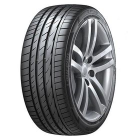 Laufenn S Fit EQ LK01 225/55R17 101W XL Yaz Lastiği
