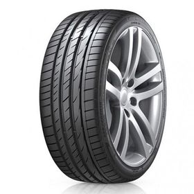 Laufenn S Fit EQ LK01 225/55R17 101W XL Yaz Lastiği
