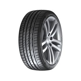Laufenn S Fit EQ LK01 255/35R19 96Y XL Oto Yaz Lastiği