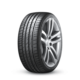 Laufenn S Fit EQ LK01B RunFlat 225/45R17 91W Yaz Lastiği