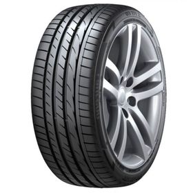 Laufenn S Fit EQ LK01B RunFlat 225/55 R17 97W Yaz Lastiği