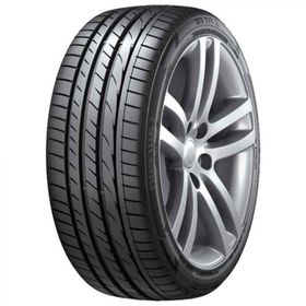 Laufenn S Fit EQ LK01B RunFlat 245/45R18 96W Yaz Lastiği