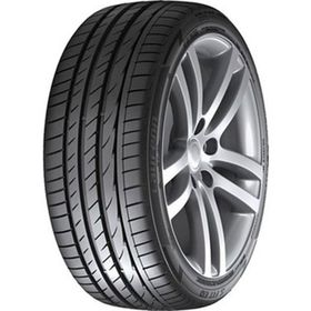 Laufenn S Fit EQ LK01B RunFlat 245/45R18 96W Yaz Lastiği