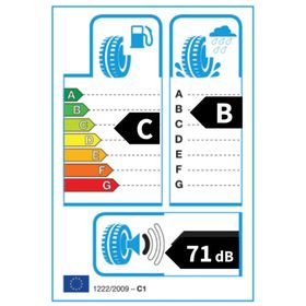 Laufenn S Fit EQ LK01B RunFlat 245/50R18 100W Yaz Lastiği
