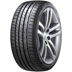 Laufenn S Fit EQ LK01B RunFlat 245/50R18 100W Yaz Lastiği