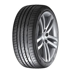 Laufenn S Fit EQ LK01B RunFlat 245/50R18 100W Yaz Lastiği
