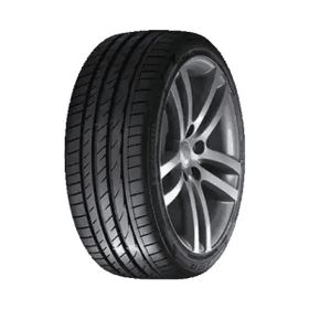 Laufenn S Fit EQ LK01B RunFlat 245/50R18 100W Yaz Lastiği