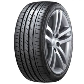 Laufenn S Fit EQ LK01B RunFlat 255/40 R18 95W Yaz Lastiği