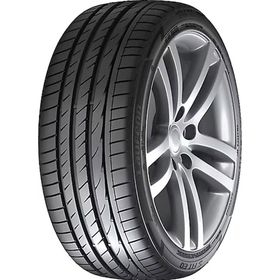 Laufenn S Fit EQ LK01B RunFlat 255/40 R18 95W Yaz Lastiği