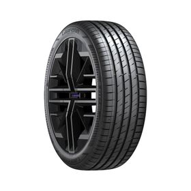 Laufenn S FIT2 LK12 195/50 R15 82V Yaz Lastiği 2026