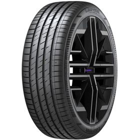Laufenn S FIT2 LK12 195/50 R15 82V Yaz Lastiği 2026