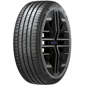 Laufenn S FIT2 LK12 195/50 R15 82V Yaz Lastiği 2026