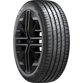 Laufenn S FIT2 LK12 195/55 R15 85V Yaz Lastiği 2026