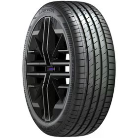 Laufenn S FIT2 LK12 195/55 R15 85V Yaz Lastiği 2026