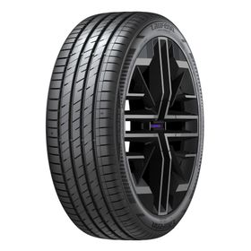 Laufenn S FIT2 LK12 195/55 R15 85V Yaz Lastiği 2026