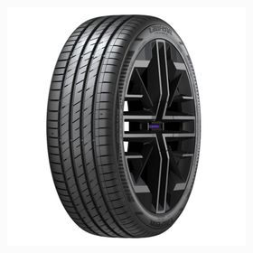 Laufenn S Fit2 LK12 195/65 R15 91V Yaz Lastiği 2026