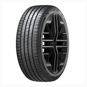 Laufenn S Fit2 LK12 195/65 R15 91V Yaz Lastiği 2026