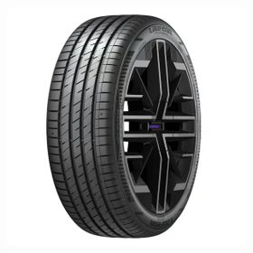 Laufenn S Fit2 LK12 195/65 R15 91V Yaz Lastiği 2026