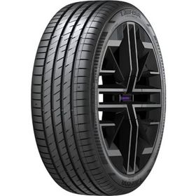 Laufenn S FIT2 LK12 255/35 ZR19 96Y XL Yaz Lastiği 2026