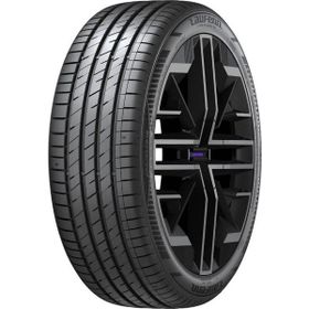 Laufenn S FIT2 LK12 255/40 R19 100Y XL Yaz Lastiği 2026