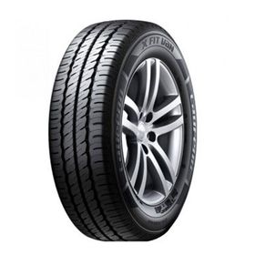 Laufenn X Fit Van LV01 185R14C 102/100R 8PR Oto Yaz Lastiği
