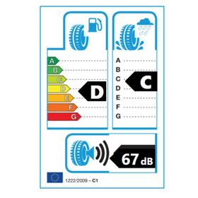 Laufenn X Fit Van LV01 185R14C 102/100R 8PR Oto Yaz Lastiği