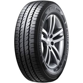 Laufenn X Fit Van LV01 185R14C 102/100R 8PR Oto Yaz Lastiği