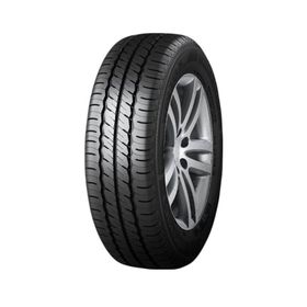 Laufenn X Fit Van LV01 195R14C 106/104R 8PR Oto Yaz Lastiği