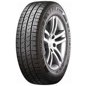 Laufenn X Fit Van LV01 205/70 R15C 106/104R Yaz Lastiği 2026