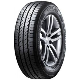 Laufenn X Fit Van LV01 205/70 R15C 106/104R Yaz Lastiği 2026