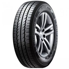 Laufenn X Fit Van LV01 205/70 R15C 106/104R Yaz Lastiği 2026