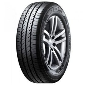 Laufenn X Fit Van LV01 205/70 R15C 106/104R Yaz Lastiği 2026