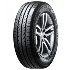 Laufenn X Fit Van LV01 205/70 R15C 106/104R Yaz Lastiği 2026