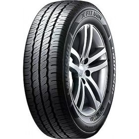 Laufenn X Fit Van LV01 205/70 R15C 106/104R Yaz Lastiği 2026