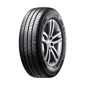 Laufenn X Fit Van LV01 205/70 R15C 106/104R Yaz Lastiği 2026